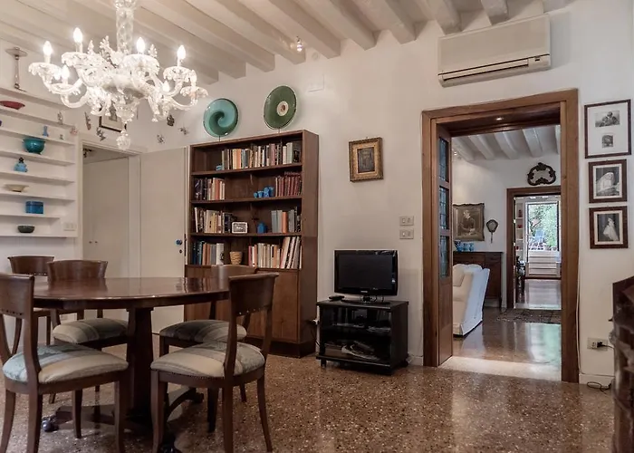 Accademia Terrazza