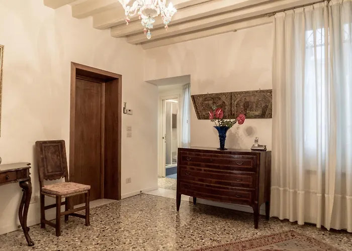 Accademia Terrazza