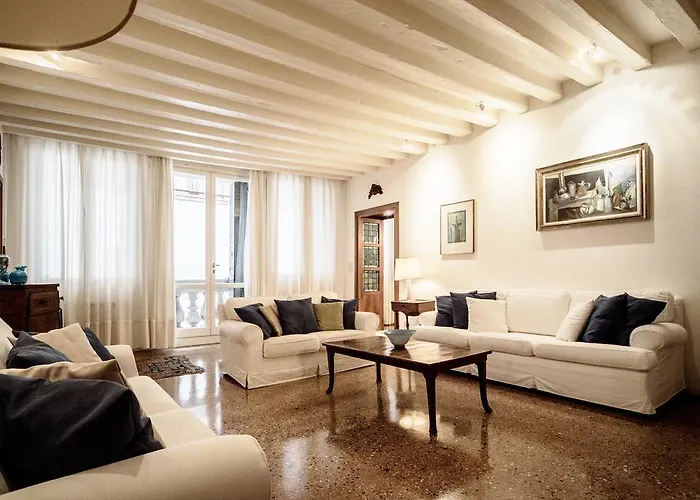 Accademia Terrazza